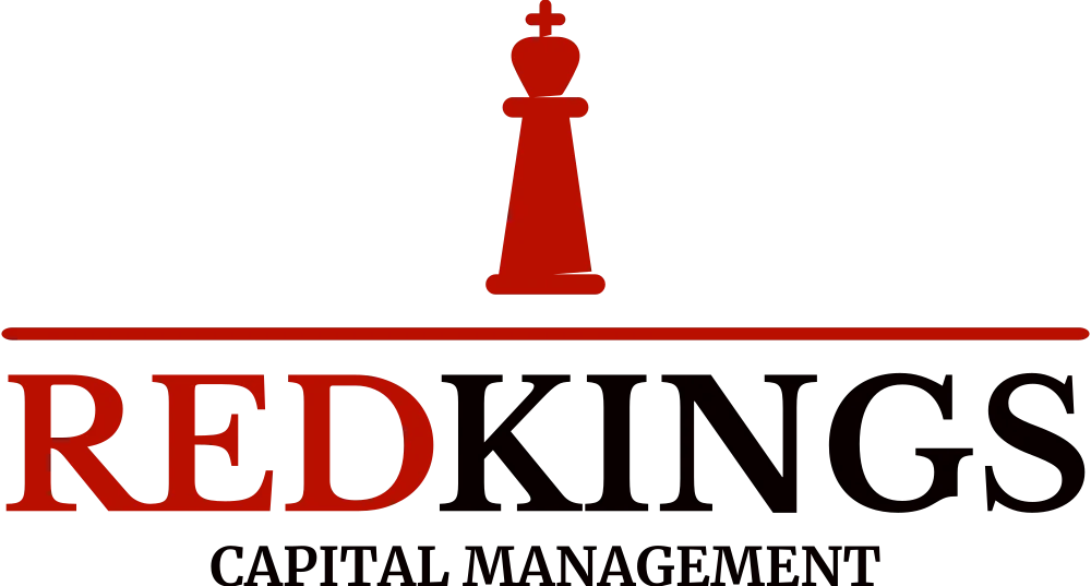 25 Ecu Maklercourtage Exklusive Einzahlung Nachfolgende Besten Angebote 2024