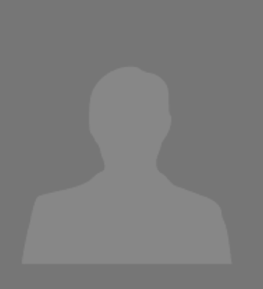 Untitled-design-3500