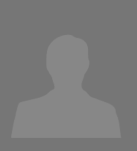 Untitled-design-3500